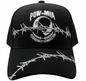 POW Cap 0084 - Military Caps Warehouse