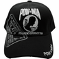 POW Shadow Cap 0085 - Military Caps Warehouse