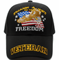 Thank A Vet Cap 0087 - Military Caps Warehouse