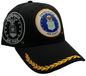U.S Air Force 0038 - Military Caps Warehouse