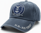 U.S Air Force 0039 - Military Caps Warehouse