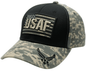 U.S Air Force 0041 - Military Caps Warehouse
