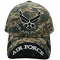 U.S Air Force 0044 - Military Caps Warehouse