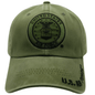 U.S Air Force 0046 - Military Caps Warehouse