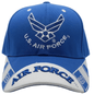 U.S Air Force 0047 - Military Caps Warehouse