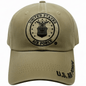 U.S Air Force 0049 - Military Caps Warehouse