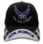 U.S Air Force Cap 0017 - Military Caps Warehouse