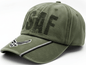 U.S Air Force Cap 0051 - Military Caps Warehouse
