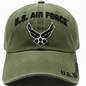 U.S Air Force Cap 0054 - Military Caps Warehouse