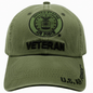 U.S Air force Veteran 0042 - Military Caps Warehouse