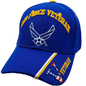 U.S Air Force Veteran Cap 0016 - Military Caps Warehouse