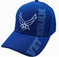 U.S Air Force Veteran Cap 0019 - Military Caps Warehouse