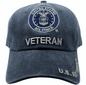 U.S Air force Veteran Subdue Cap 0101 - Military Caps Warehouse