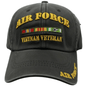 U.S Air Force Vietnam 0048 - Military Caps Warehouse