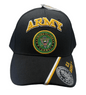 U.S Army Cap 0012 - Military Caps Warehouse