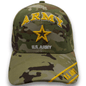 U.S Army Cap 0013 - Military Caps Warehouse