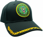 U.S Army Cap 0014 - Military Caps Warehouse