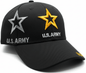 U.S Army Cap 0020 - Military Caps Warehouse