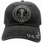 U.S Army Cap 0021 - Military Caps Warehouse