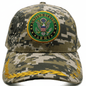 U.S Army Cap 0029 - Military Caps Warehouse
