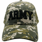 U.S Army Cap 0076 - Military Caps Warehouse