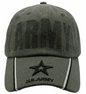 U.S Army Subdue Cap 0018 - Military Caps Warehouse