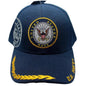 U.S Navy Cap 0030 - Military Caps Warehouse