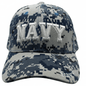 U.S Navy Cap 0031 - Military Caps Warehouse