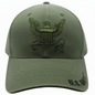 U.S Navy Cap 0034 - Military Caps Warehouse