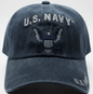 U.S Navy Cap 0057 - Military Caps Warehouse