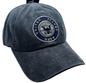 U.S Navy Cap 0058 - Military Caps Warehouse
