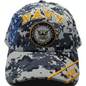 U.S Navy Cap 0061 - Military Caps Warehouse