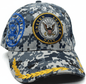 U.S Navy Cap 0062 - Military Caps Warehouse