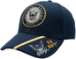 U.S Navy Cap 0091 - Military Caps Warehouse